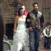 Sheila Taylor's photo