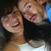 Natalie Burns's photo