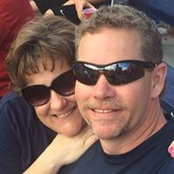 Rhonda Vandergriff Lurkins's photo
