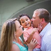 Niki Bolin's photo
