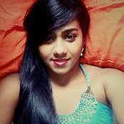 Juana Iris Marte Veras's photo