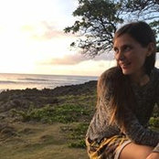 Cassey Smith's photo