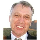 Howard Weisss billede