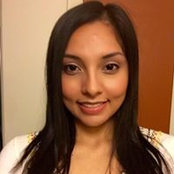 Deena DeLeon's photo