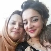 Foto von Shanza Khan