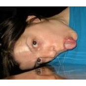 Michelle Stafford's photo