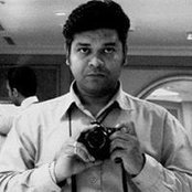Randell Dcruz's photo