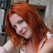 Foto von Beata Kirkor