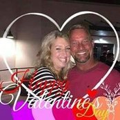 Foto von Shannon Patrick