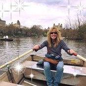 Robyn Schmidt-Cali's photo