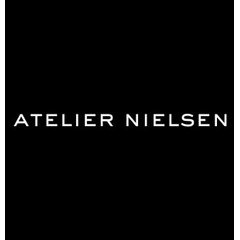 Atelier Nielsen