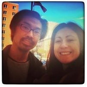 Jeanna Sung's photo