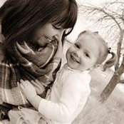 Ashley Davis's photo