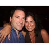 Denise Gehrung's photo