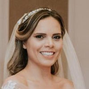 Leylanny Greenfield's photo