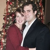Josée Grenier's photo