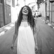 Shahar Goldstein's photo