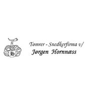 Tømrer- Snedkermester Jørgen Hornnæsss billeder