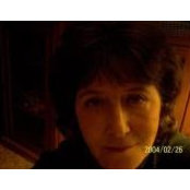 Monique Langis's photo