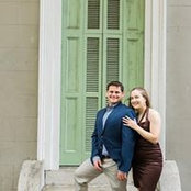 Bryan Blase's photo