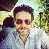 Derek Lloyd's photo