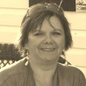 Muriel Mazerolle's photo