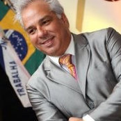 Marcelo Netto's photo