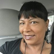 Portia Wise's photo