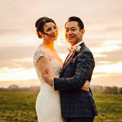 Gary Wan's photo