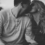 Brandon Hamilton's photo