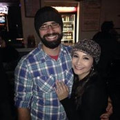 William Schaefer's photo