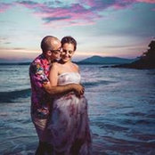 Miranda Swift's photo