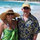 Sharon Dow