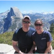 Chad Sherin's photo