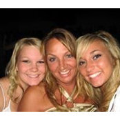 Chris Juergens's photo