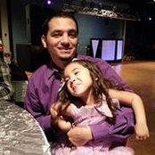 Foto von Fern Gomez