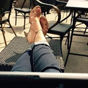 Foto von Jill Lehman