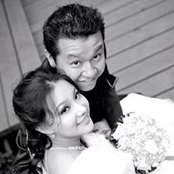 Michael Wong's photo