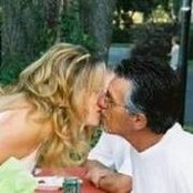 Foto von April Lubrano