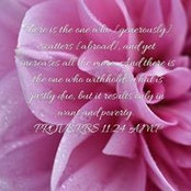 Brandy Douglas's photo