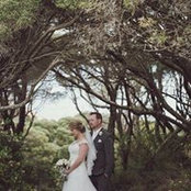 Jess McKenzie's photo
