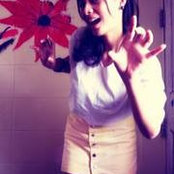 Gawa Kiwii's photo