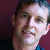 Jonah Roberts's photo