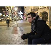 Mike Lavenant's photo