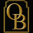 Optimum Brasses Ltd's profile photo
