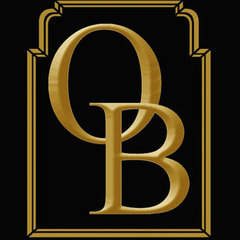 Optimum Brasses Ltd
