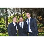 Casey Denton's photo