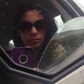 Dary Elguezabal's photo