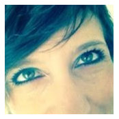 Foto di ROBERTA D'ONOFRIO/LIGHTING DESIGNER