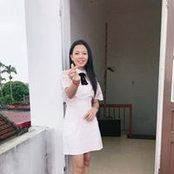 Nguyễn Thủy's photo